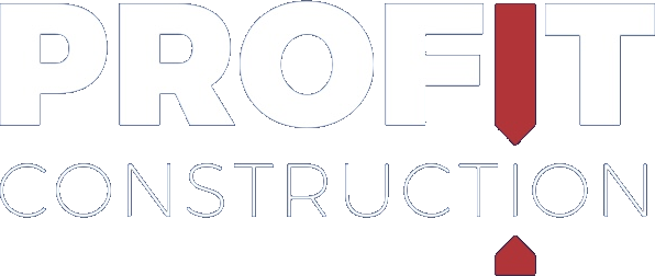 Profit - Construction, s.r.o.